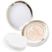 AGE 20's Signature Essence Cover Pact Long Stay 21 Light Beige with Refill - Maison des fragrances