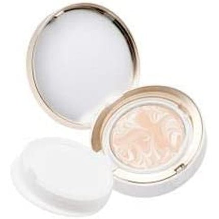 AGE 20's Signature Essence Cover Pact Long Stay 21 Light Beige with Refill - Maison des fragrances