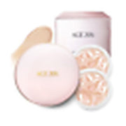 AGE 20's Signature Essence Cover Pact Moisture 21 - US Seller - EXP 2025 - Maison des fragrances