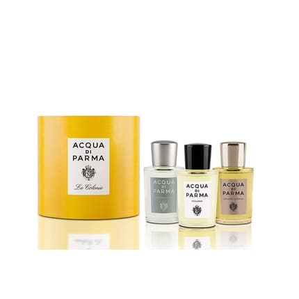 Acqua di Parma Cologne Homme 500g