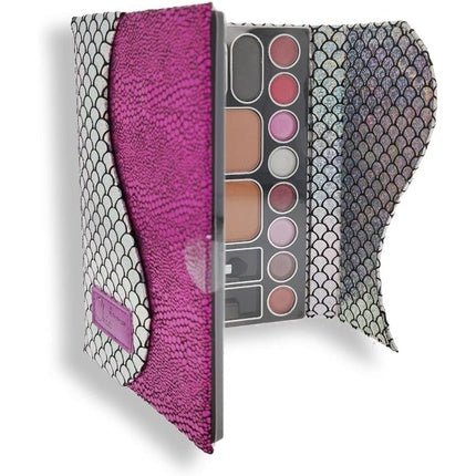 Agenda Makeup - Maison des fragrances