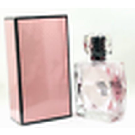 Agent Provocateur Fatale Pink Eau de Parfum 100ml - Maison des fragrances