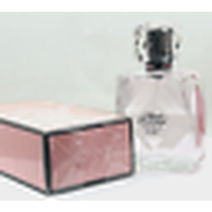 Agent Provocateur Fatale Pink Eau de Parfum 100ml - Maison des fragrances