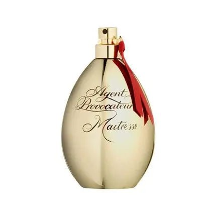 Agent Provocateur Maitresse - Eau de Parfum Spray Femme 30ml - Maison des fragrances
