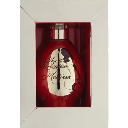 Agent Provocateur Maitresse - Eau de Parfum Spray Femme 30ml - Maison des fragrances