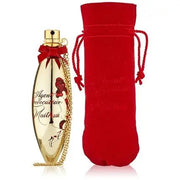 Agent Provocateur Mistress Woman Eau De Parfum Spray - Maison des fragrances