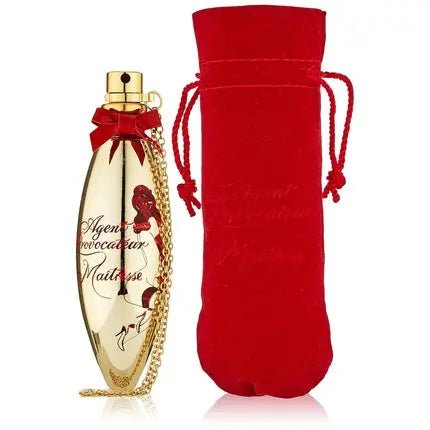 Agent Provocateur Mistress Woman Eau De Parfum Spray - Maison des fragrances