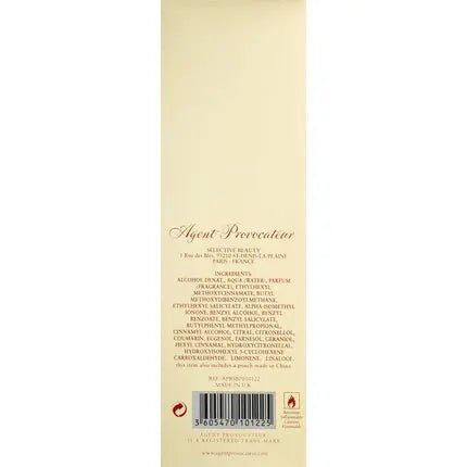 Agent Provocateur Mistress Woman Eau De Parfum Spray - Maison des fragrances