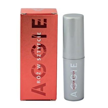 Aggie Blush Stick For Women 50 - Maison des fragrances