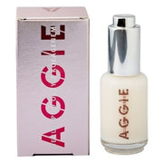 Aggie Collagen and Hyaluronic Acid Eye Serum 50+ 30ml - Maison des fragrances