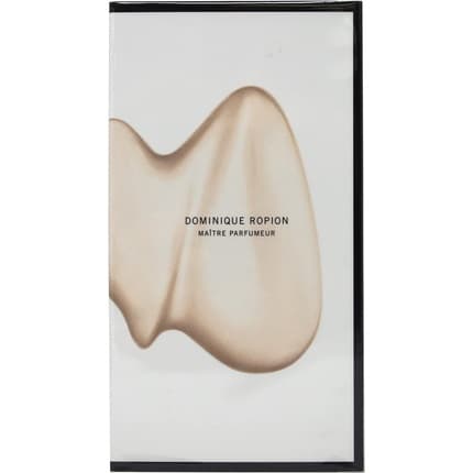 STARCK PARIS Peau de Soie - Eau de Parfum Femme 90ml