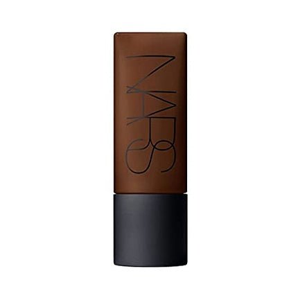 AGORA NARS Soft Matte Complete Foundation 1.5fl oz 45ml Mali Deep 6 - Maison des fragrances