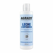 Agrado Makeup Remover Cream 250ml - Maison des fragrances