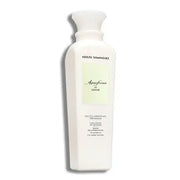 Agua Fresca De Azahar Moisturizing Perfumed Milk 500ml - Maison des fragrances