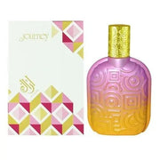 Ahmed Al Maghribi Araak Journey Pink - Eau de Parfum - Maison des fragrances