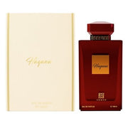 Ahmed Al Maghribi Hayana Eau de Parfum (EDP) Mixte - Maison des fragrances