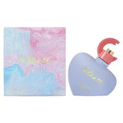 Ahmed Al Maghribi Instance - Eau de Parfum - Maison des fragrances