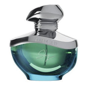 Ahmed Al Maghribi Shy Eau de Parfum (EDP) Mixte - Maison des fragrances