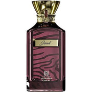 Ahmed Almaghribi Joud Fragrance - Oriental Spicy Eau de Parfum (EDP) Homme 100ml - Maison des fragrances