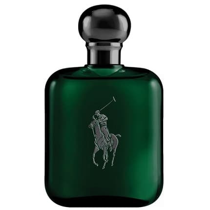 Ralph Lauren Polo Cologne Intense Eau de Parfum (EDP) Mixte 118ml