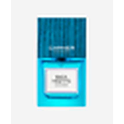 Carner Barcelona Ibiza Nights Eau de Parfum (EDP) Mixte 50ml