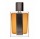 Caron Aimezmoi Comme Je Suis Eau De Toilette 125ml Men Spray