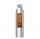 Caron Aimez-Moi Je Suis Refill 125ml EDT Spray - New Boxed and Sealed - UK