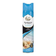 Air Éclair Air Flor Deo Sea Air Déodorant (Déo) Mixte 300ml - Maison des fragrances