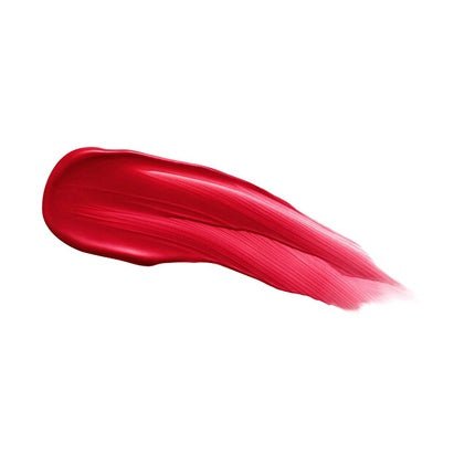 Air Matte Ultra Lip Tint Liquid Lipstick 5.5 ml Shade Gone Wild - Maison des fragrances