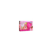 Air-Val Air Val Barbie Set Cartoon Themed Eau de Toilette (EDT) Mixte 50ml - Maison des fragrances