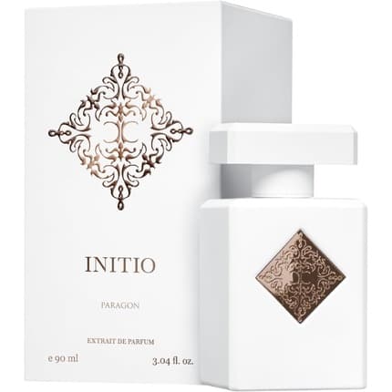 Initio Paragon Extrait De Parfum Parfum (Parfum) Mixte