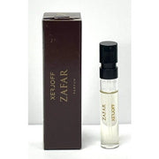 Xerjoff Oud Stars Zafar Parfum Spray 2ml