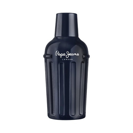 Pepe Jeans Addictive For Him Eau De Parfum 100 Ml Pepe Jeans