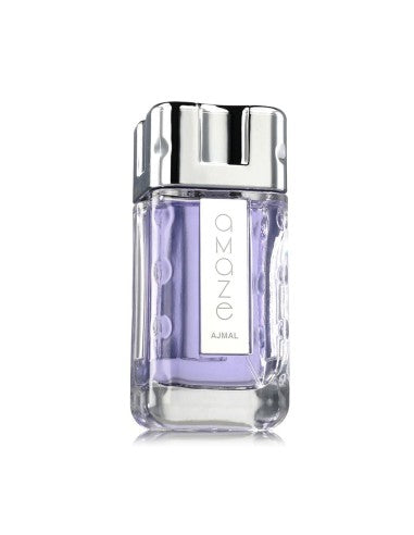 Ajmal Amaze Eau De Parfum Spray 100ml