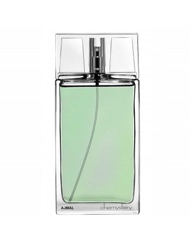 Ajmal Chemystery Men Eau De Parfum Spray 90ml