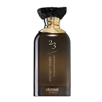 Ajmal Eternal 23 Eau de Parfum (EDP) Mixte 100ml - Maison des fragrances
