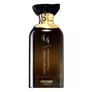 Ajmal Eternal 44 Eau de Parfum (EDP) Mixte 100ml - Maison des fragrances