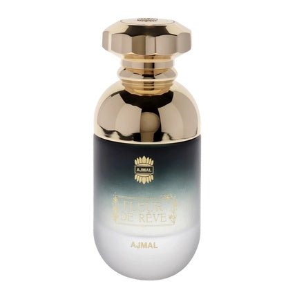 Ajmal Fleur De Reve Eau de Parfum (EDP) Mixte 90ml - Maison des fragrances