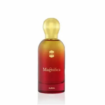 Ajmal Magnifica - Eau de Parfum - Maison des fragrances