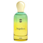 Ajmal Majestica Eau de Parfum (EDP) Mixte 100ml - Maison des fragrances