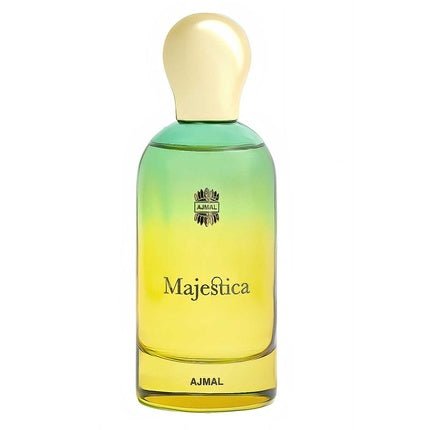 Ajmal Majestica Eau de Parfum (EDP) Mixte 100ml - Maison des fragrances