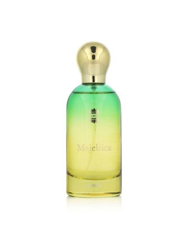 Ajmal Majestica Eau de Parfum (EDP) Mixte 100ml - Maison des fragrances