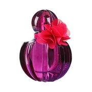 Ajmal Senora - Eau de Parfum - Maison des fragrances