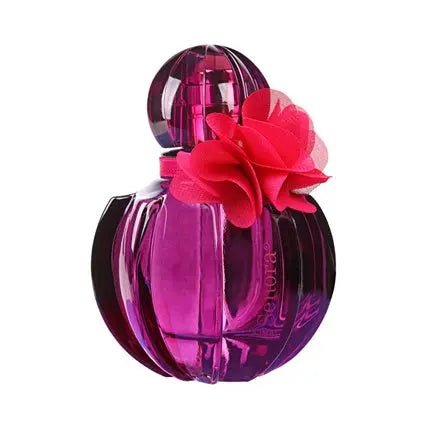 Ajmal Senora - Eau de Parfum - Maison des fragrances
