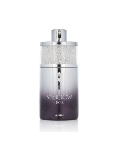 Ajmal Shadow Noir Eau De Parfum