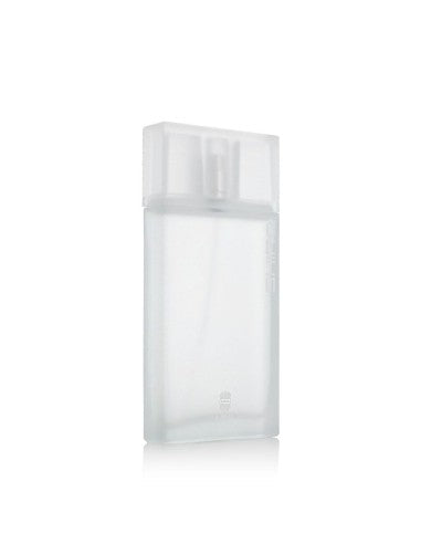 Ajmal Shiro Eau De Parfum Spray 90ml