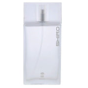 Ajmal Shiro Eau de Parfum (EDP) Mixte 90ml - Maison des fragrances
