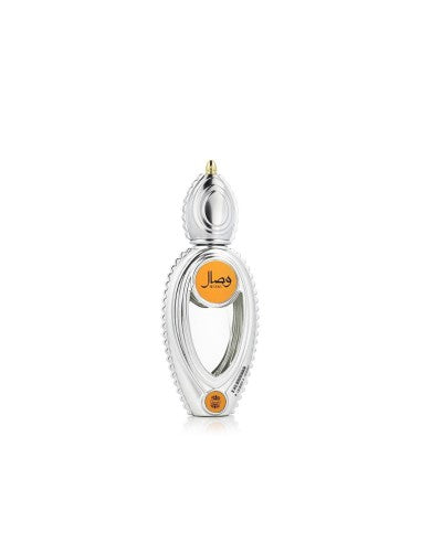 Wisal Perfumed Water Spray 50ml