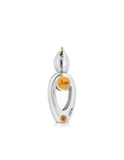 Wisal Perfumed Water Spray 50ml