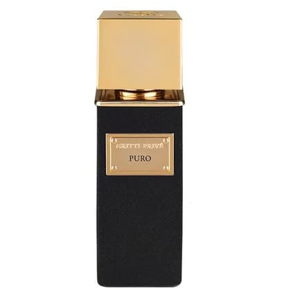 Gritti Puro Extrait De Parfum Parfum (Parfum) Mixte 100ml